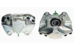 Bremssattel vorne links (144226), PORSCHE 911 08.1983